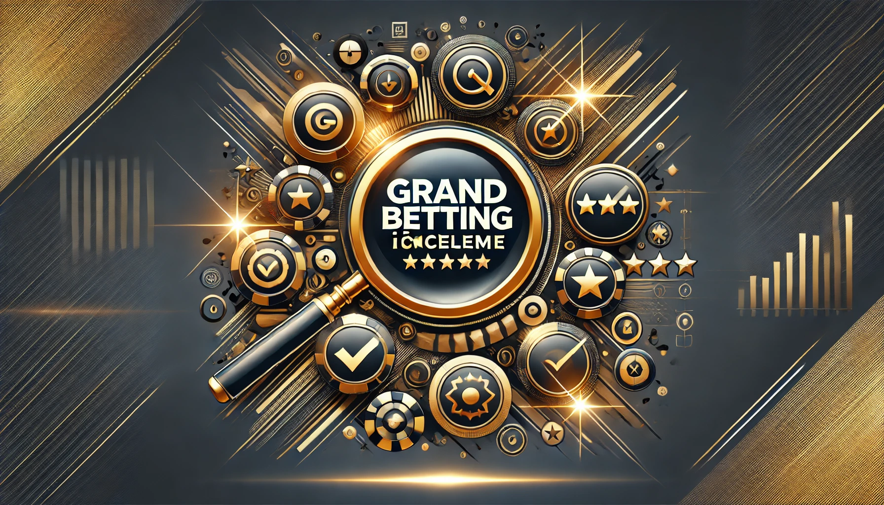 Grandbetting İnceleme