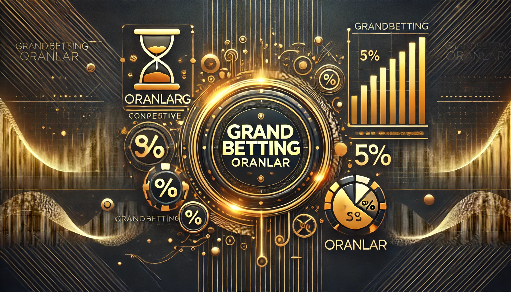 Grandbetting Oranlar