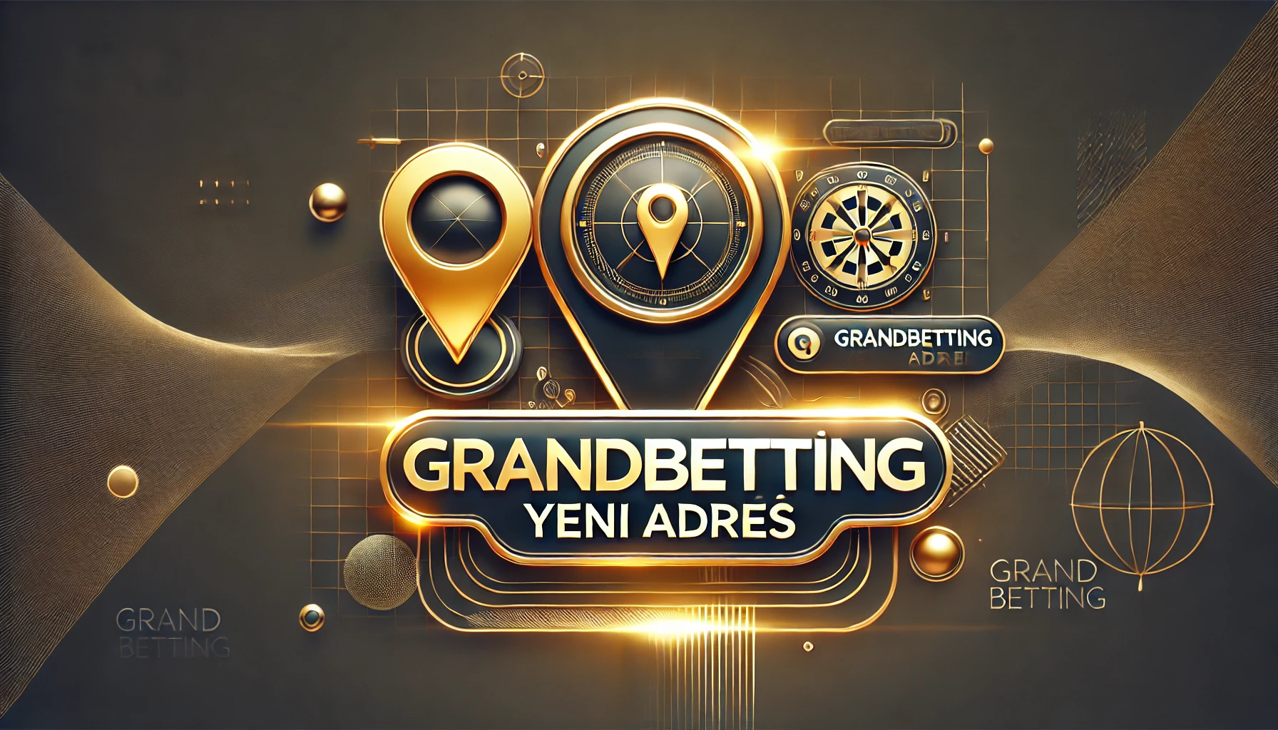 Grandbetting Yeni Adres