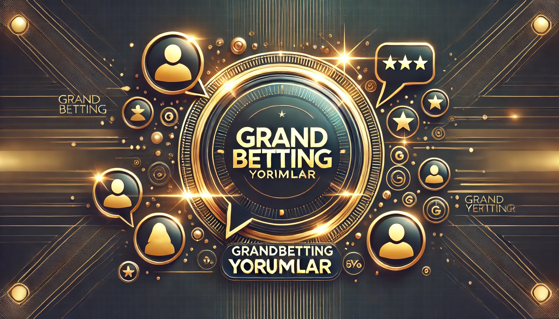 Grandbetting Yorumlar