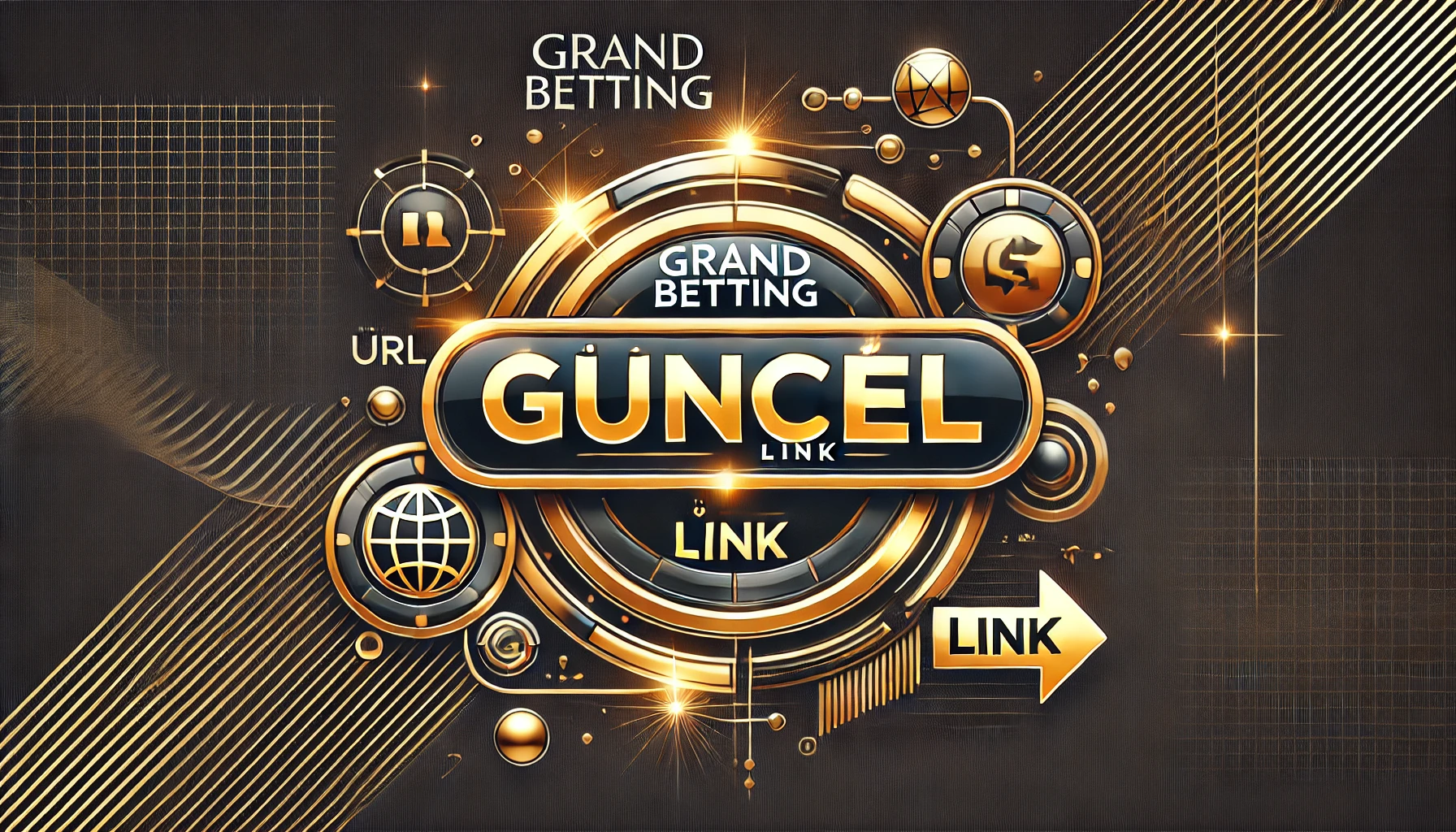 Grandbetting Güncel Link
